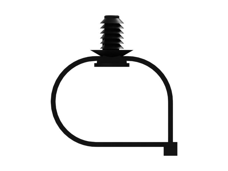 КАБЕЛЬНАЯ ЛЕНТА