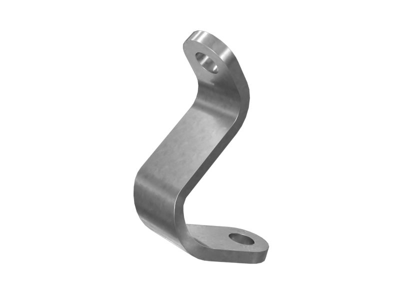 297-1456: BRACKET | Cat® Parts Store