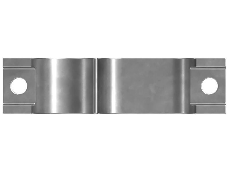 299-5784: Hydraulic Hose Block 2995784 купить