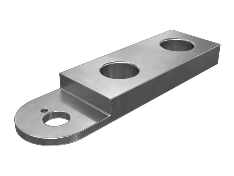 358-5427: КРОНШТЕЙН