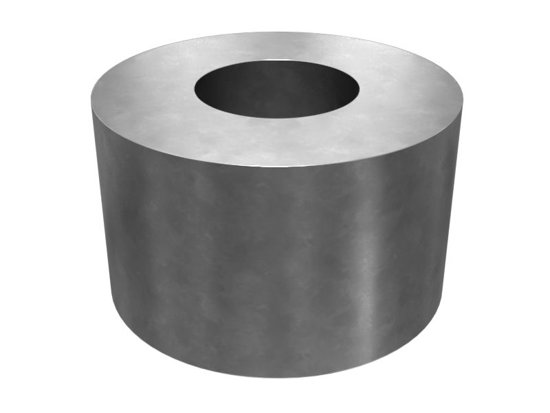 ПРОКЛАДКА ВЫПУСКА