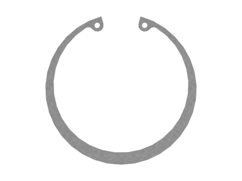 КОЛЬЦО СТОПОРНОЕ