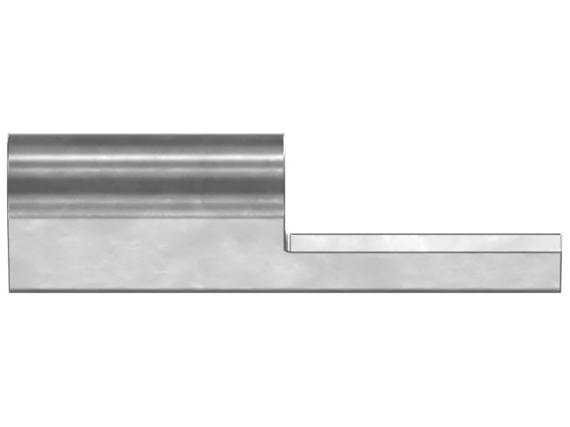 ШАРНИР ЛЕВЫЙ