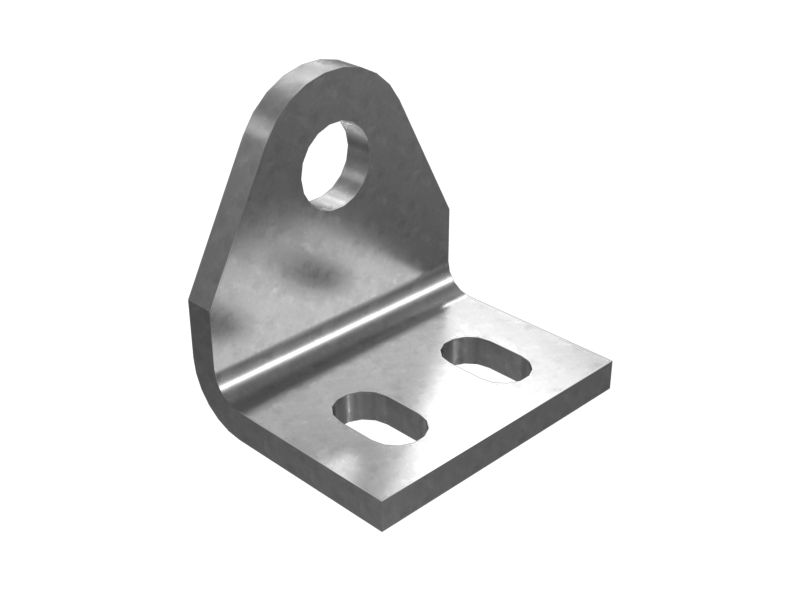 346-4337: Hood Support Plate 3464337 купить