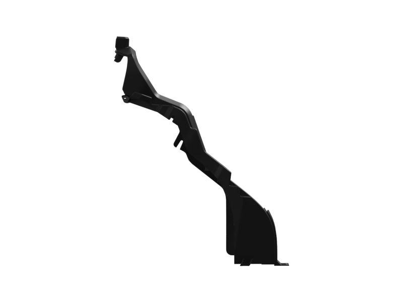 ЦЕНТРАЛЬНАЯ КРЫШКА