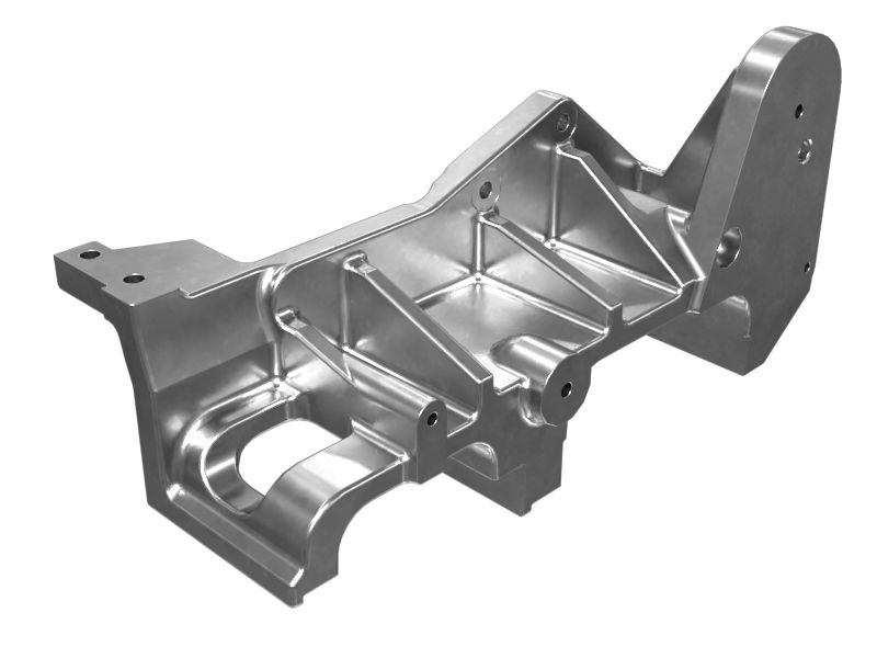 348-1664: КРОНШТЕЙН ОПОРЫ