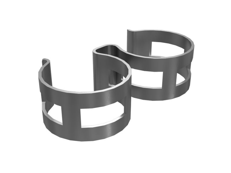 395-3677: ФИКСАТОР