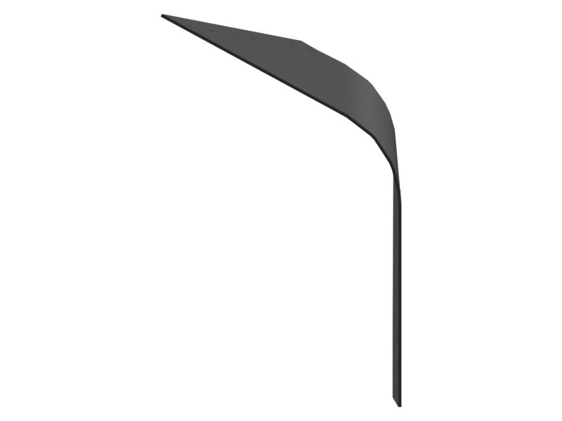 Ограждение