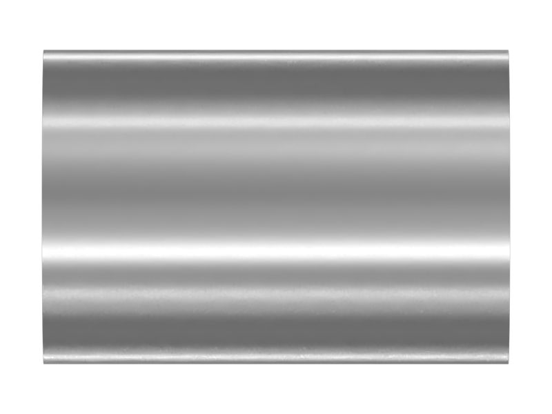 387-8731: SPACER 3878731 купить