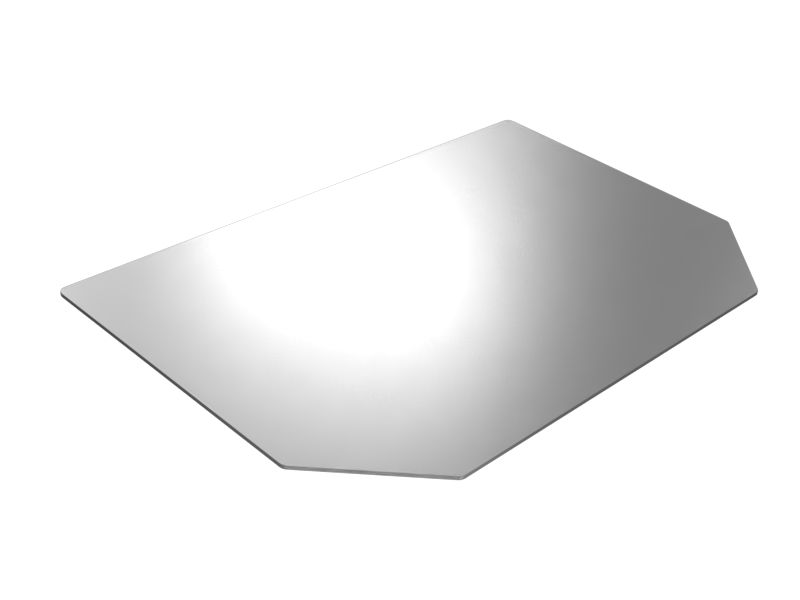 391-8724: СТЕКЛО