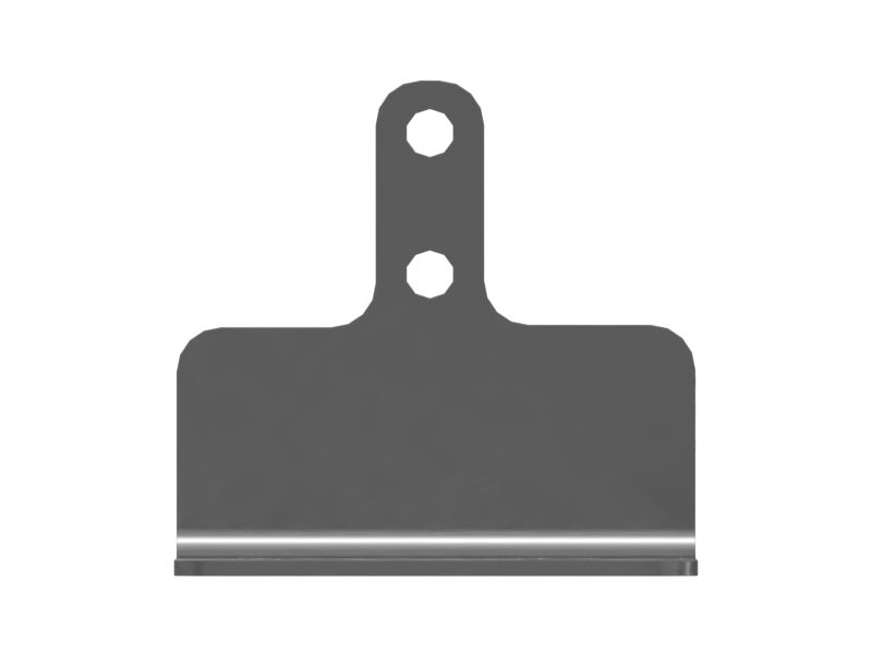 ОПОРА ЗАЩЕЛКИ