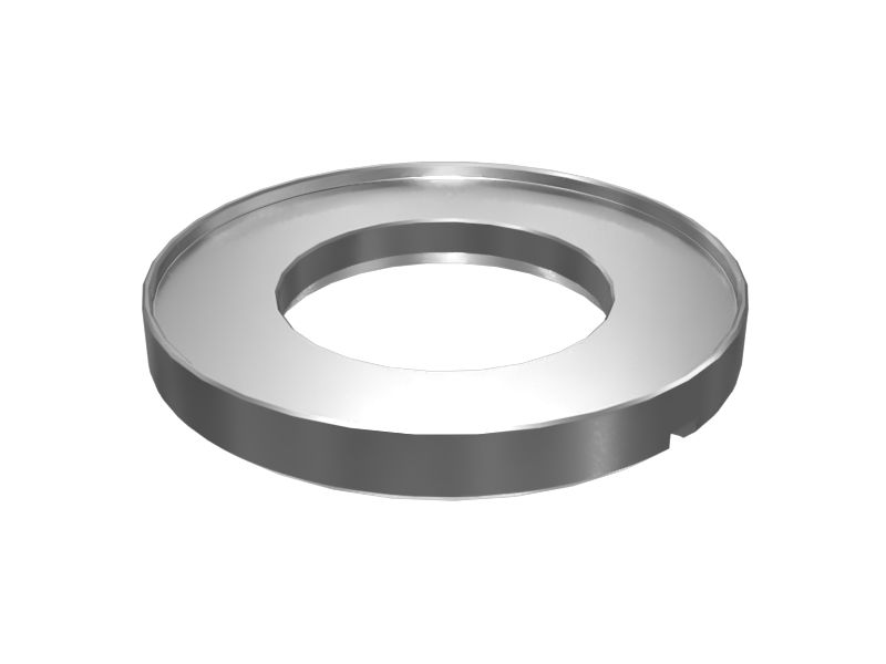 КОРПУС ПОДШИПНИКА