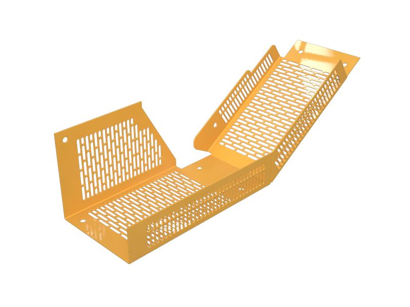 385-5157: ОГРАЖДЕНИЕ