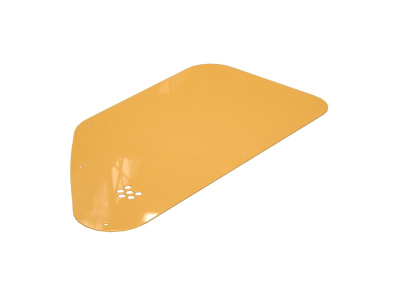 386-5846: ЭКРАН