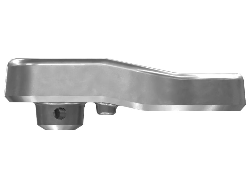 КРЮЧКОВОЙ ФИКСАТОР