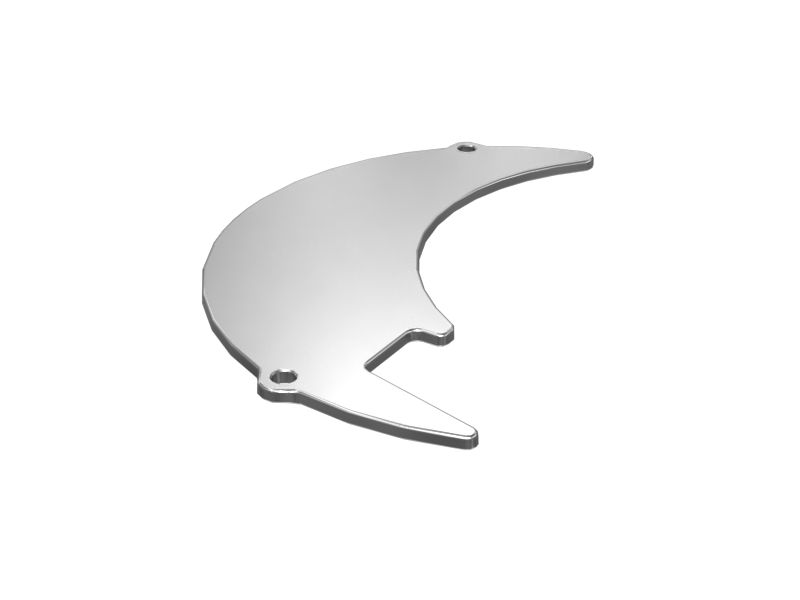 ОГРАЖДЕНИЕ