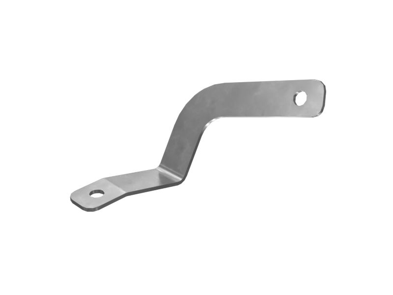 308-2752: ПЛАСТИНА