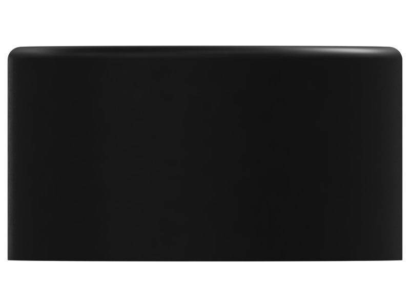 377-2993: 82.6mm Width Plastic Boot 3772993 купить