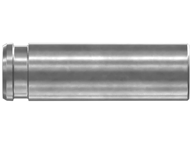 ИНСТРУМЕНТАЛЬНЫЙ НАКОНЕЧНИК