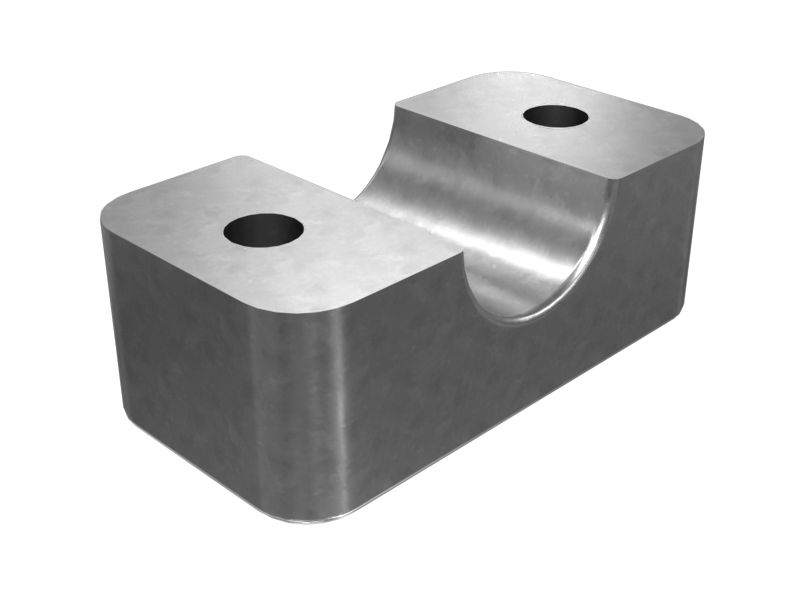 346-1811: ПОЛУЗАЖИМ