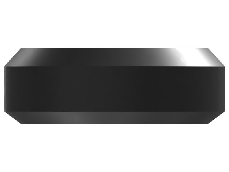 НАКЛАДКА АМОРТИЗИРУЮЩАЯ