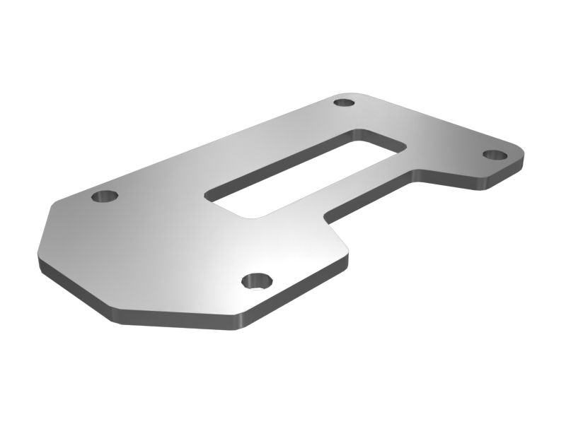 397-4016: ПРОКЛАДКА