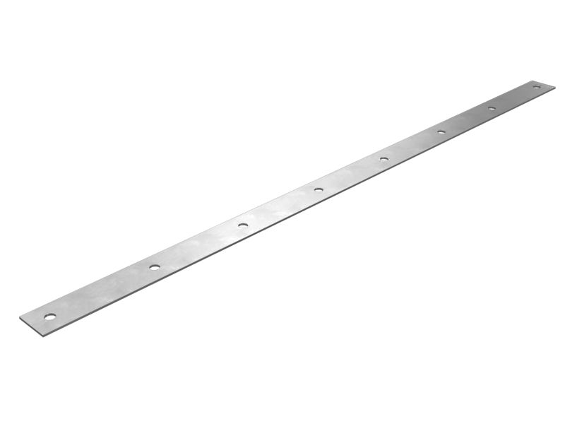 322-4729: ПОЛОСА