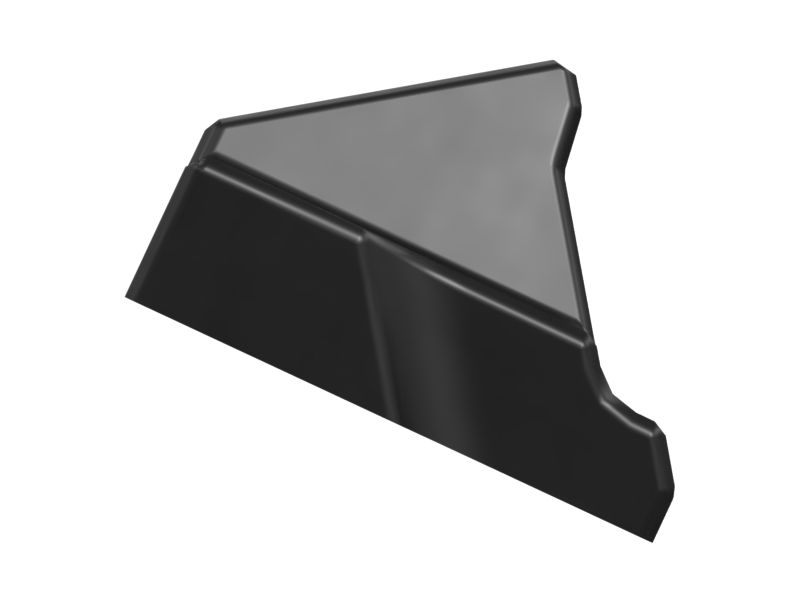 УПЛОТНЕНИЕ