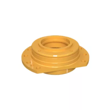 CAT 86 MM İÇ ÇAPLI KAFES YATAĞI