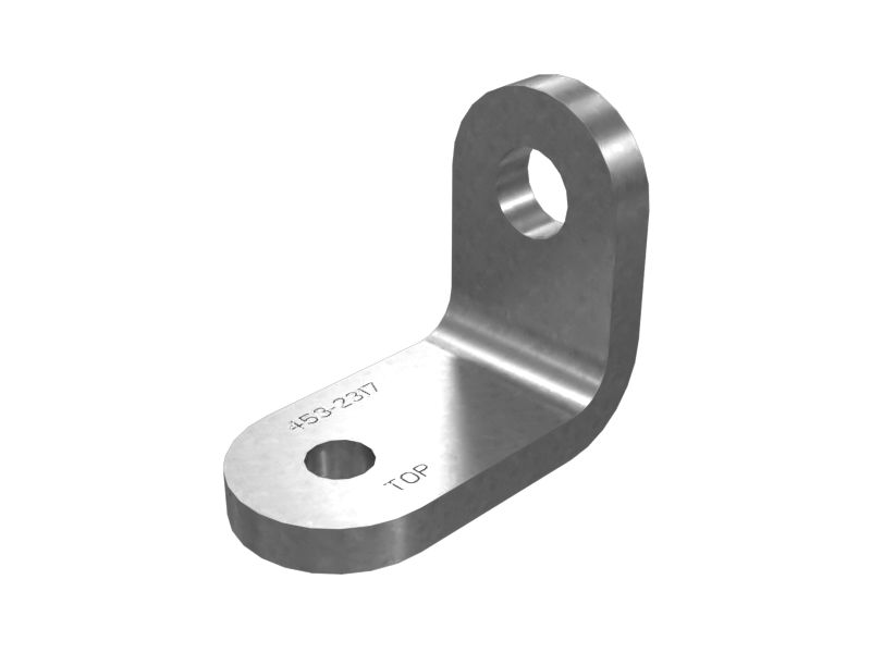 453-2317: КРОНШТЕЙН