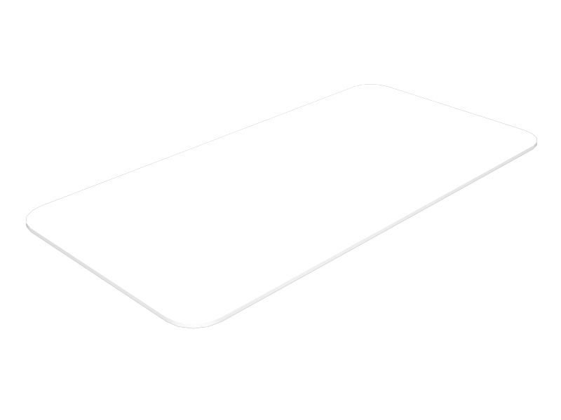 326-9052: НАКЛЕЙКА С ПРЕДУПРЕЖДЕНИЕМ