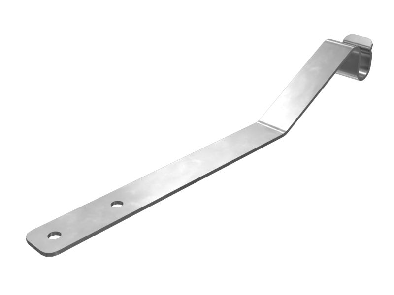 321-9742: ФИКСАТОР