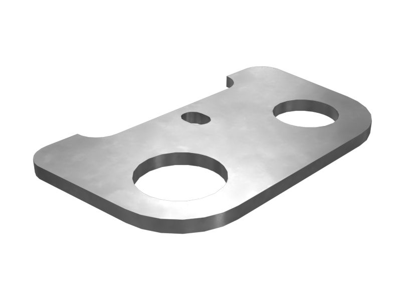 331-3770: ПЛАСТИНА