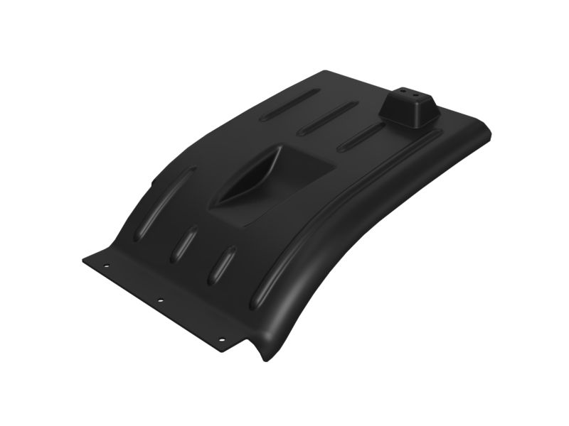 419-3536: КРЫЛО