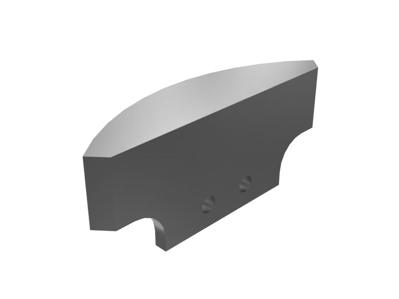 421-4220: ПЛАСТИНА