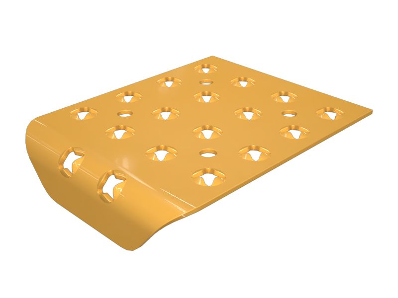 421-4128: СТУПЕНЬ