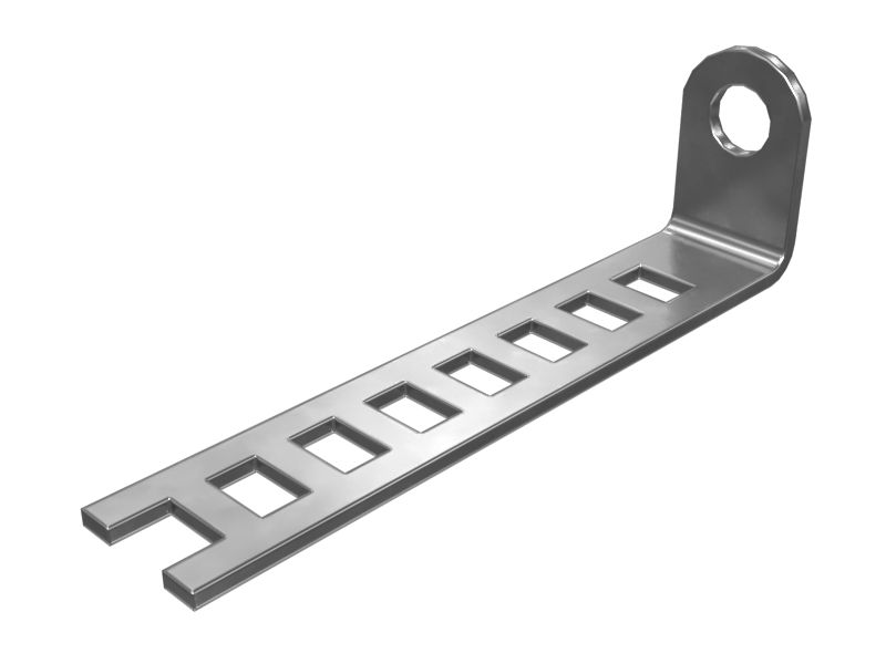 ФИКСАТОР ЛЕСТНИЦЫ