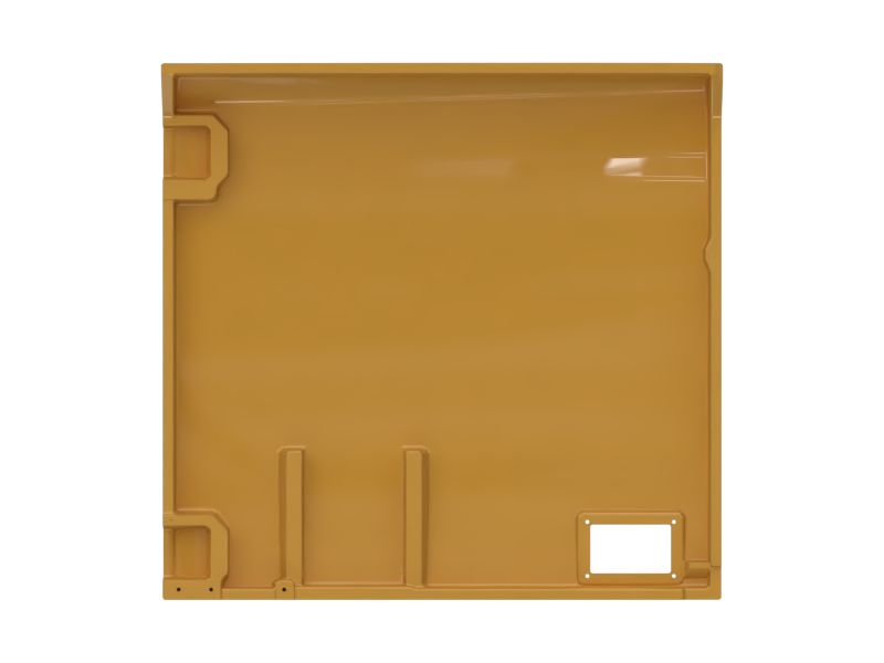 446-9816: Enclosure Access Door 4469816 购买