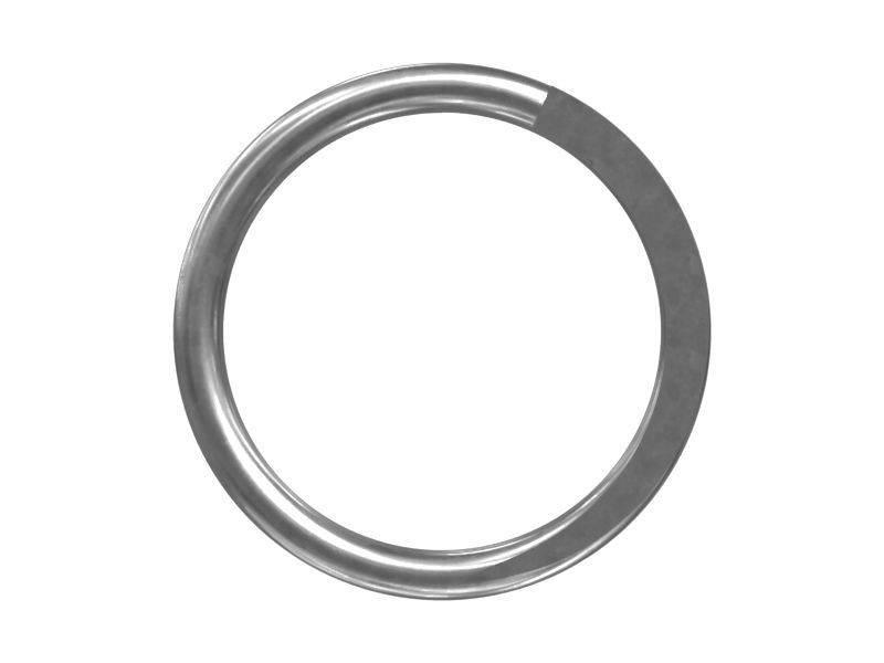 ВОЗВРАТНАЯ ПРУЖИНА