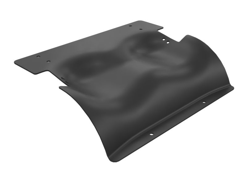 ОГРАЖДЕНИЕ