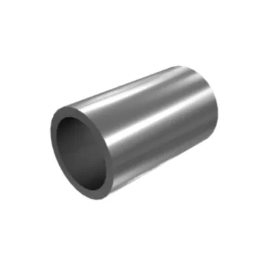 432-3801: 3.18mm Thick Insulation Tape
