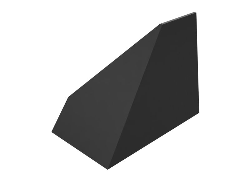 УПЛОТНЕНИЕ