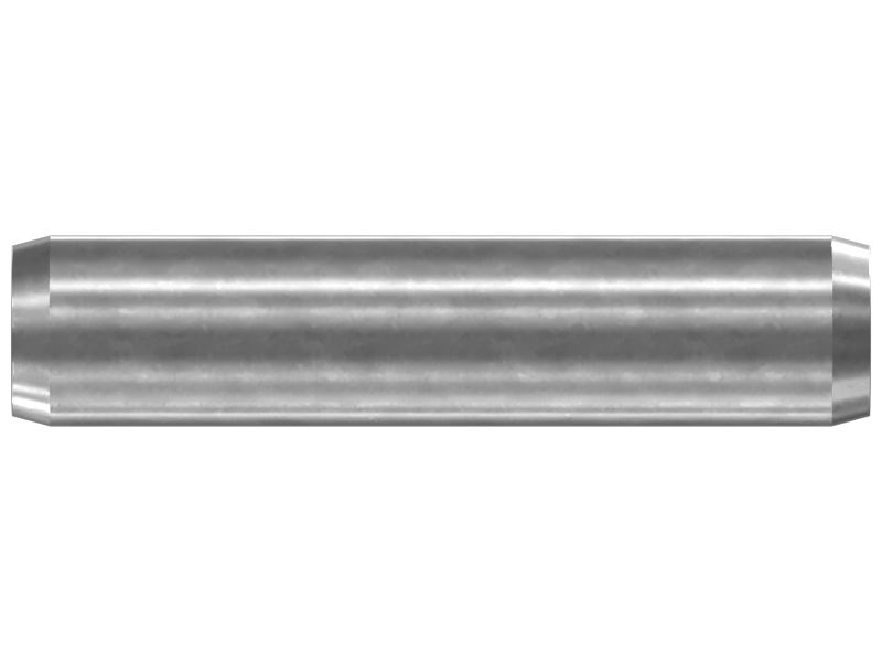 ПАЛЕЦ ПРУЖИНЫ