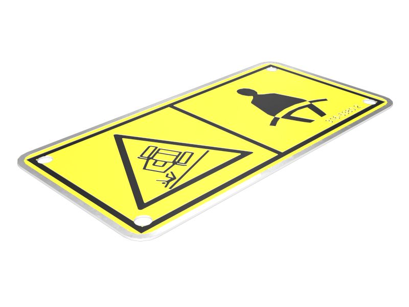 316-5380: ПЛАСТИНА