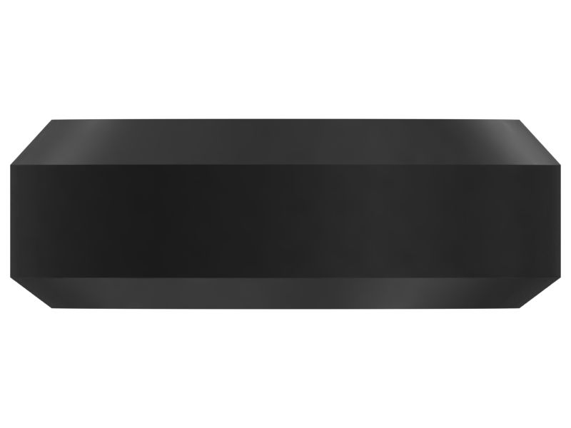 НАКЛАДКА АМОРТИЗИРУЮЩАЯ