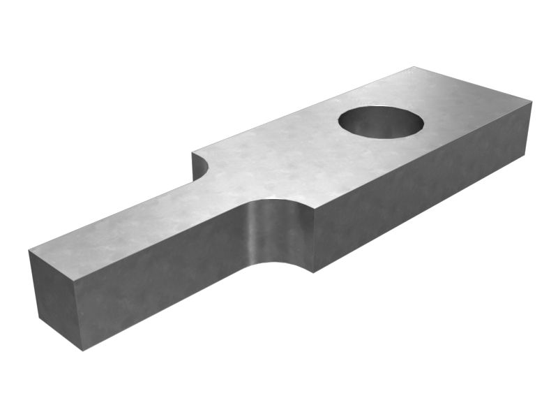 358-6693: ПЛАСТИНА