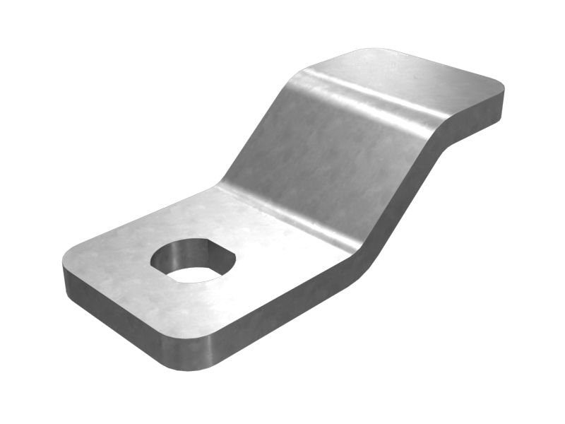 311-3217: ТРЕЩОТКА