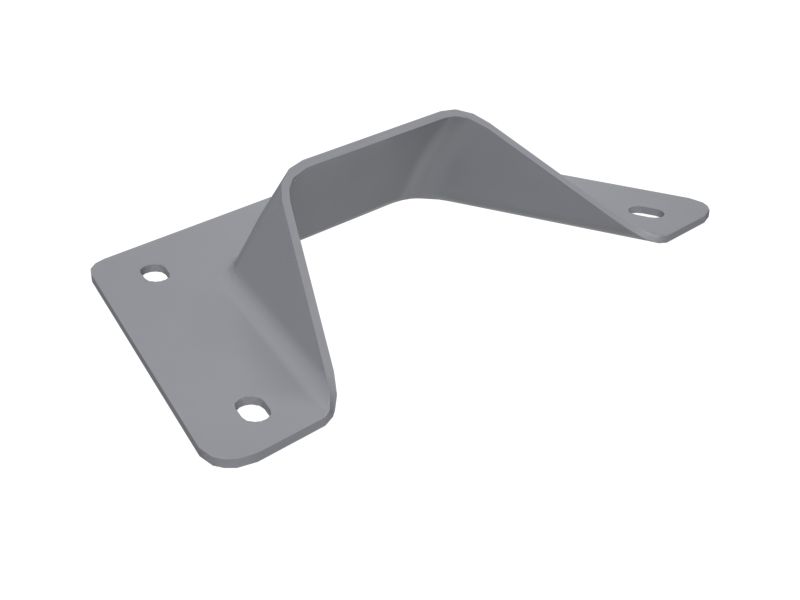 ВОЗДУХОВОД