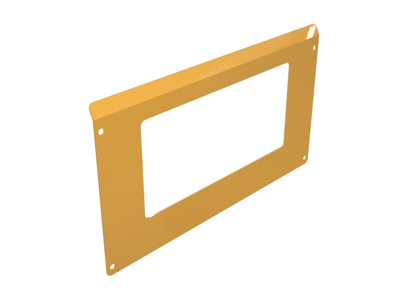 344-1184: КРОНШТЕЙН