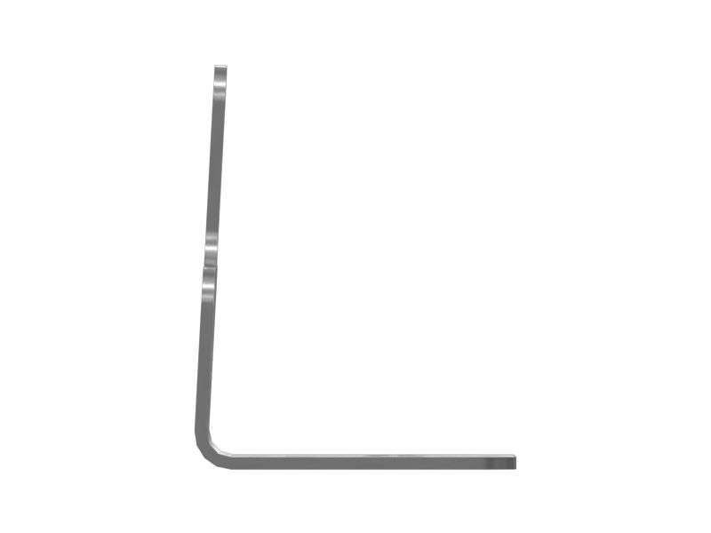 ОПОРА ЗАЩЕЛКИ